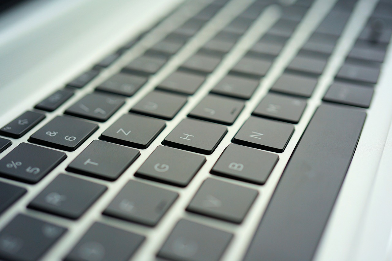 Exploring the Benefits of Automated Technical Analysis Tools